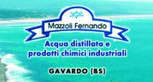 MAZZOLI FERNANDO_video05 